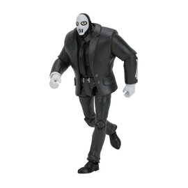 Зображення 4 Ігрова фігурка Jazwares Fortnite Solo Mode Brutus-Shadow S8 - FNT0638