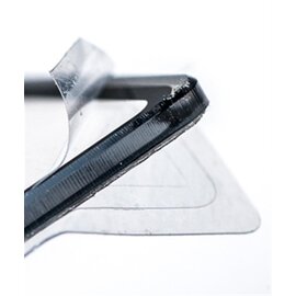 Изображение 2 для фотокамеры PowerPlant для Canon 5D mark II (Twin) - PLCAN5D