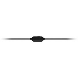 Зображення 4 Навушники SteelSeries Tusq Black &ndash; 61650 для ПК