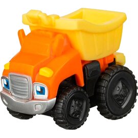 Зображення  Ігрова фігурка Rev&Roll Рев та Рамбл Wheelie Friends Типпер - EU881850