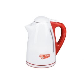 Зображення  Ігровий набір Same Toy My Home Little Chef Dream - 3224Ut для 3+