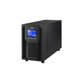 Зображення  ДБЖ FSP Champ PPF8001300 1000VA 10000 ВА