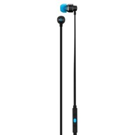 Изображение 2 Наушники Logitech G333 Black &ndash; 981-000924 для ПК