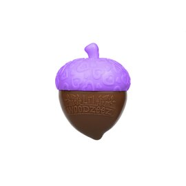 Зображення 3 Ігрова фігурка Lil Woodzeez Bobblehead - 64400GTZ