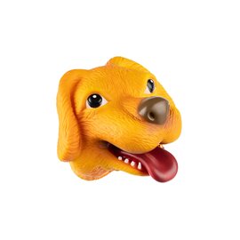 Зображення 4 Іграшка для малюків Same Toy Собака - X373Ut