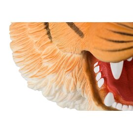 Зображення 4 Same Toy Тигр - X305Ut