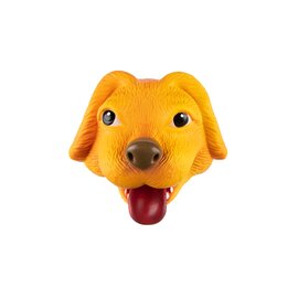 Зображення 5 Іграшка для малюків Same Toy Собака - X373Ut