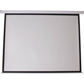 Зображення 2 Екран для проектора Atria 120" &mdash; MRSM-NTSC-120D 120 дюймів