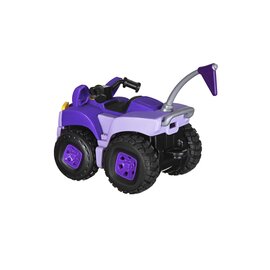 Зображення 3 Ігрова фігурка Rev&Roll Power-Up Alley - EU881220