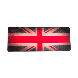 Изображение  Коврык для мыши Voltronic E01