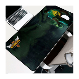 Изображение  Коврык для мыши Voltronic League of Legends 20913