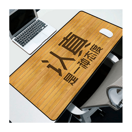 Изображение  Коврык для мыши Voltronic 20908