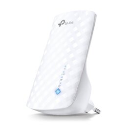 Изображение 5 Точка доступа TP-Link RE190