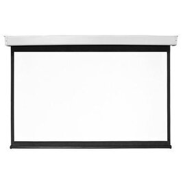 Зображення  Екран для проектора 2E 162" &mdash; 0169162E 16:9