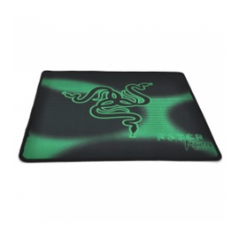 Изображение  Коврык для мыши Voltronic Razer YT-MMc/Rz