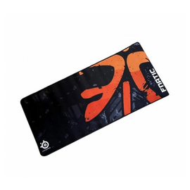 Изображение  Коврык для мыши Voltronic Fnatic FN-4 Blue