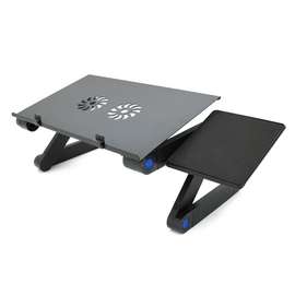 Зображення  Охолоджуюча підставка Voltronic DOD-LT/T8