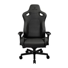 Зображення  Крісло Hator Arc Phantom Black