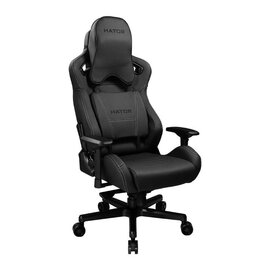 Зображення 2 Крісло Hator Arc Phantom Black
