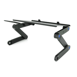 Зображення 2 Охолоджуюча підставка Voltronic DOD-LT/T8