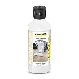 Зображення  Засіб Karcher RM 534, 500 мл - 6.295-941.0
