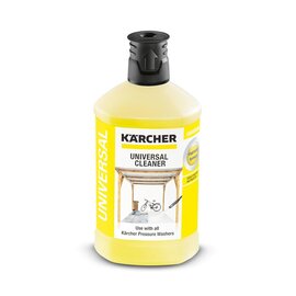 Зображення  Засіб Karcher RM 555, 1л - 6.295-753.0