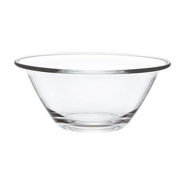 Зображення  Bormioli Rocco MR. CHEF, 14 см, 250 мл - 500020FP3321990