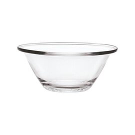 Зображення  Bormioli Rocco MR. CHEF, 17 см, 500 мл - 500030DN9021990