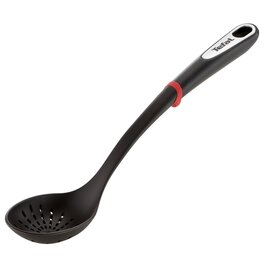 Зображення  Tefal Ingenio K2060314
