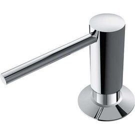 Зображення  Сантехніка Franke Comfort, 119.0584.065