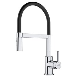 Изображение  Смеситель Franke Lina, 115.0626.085