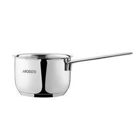 Зображення 2 Ardesto Black Mars - AR0710S