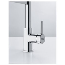 Изображение 2 Смеситель Franke Lina, 115.0626.085