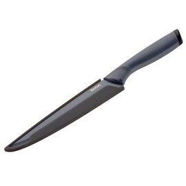 Изображение 2 Кухонный нож Tefal Fresh Kitchen 20 см - K1221205