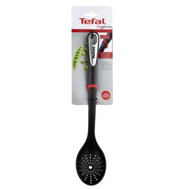 Зображення 3 Tefal Ingenio K2060314