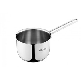 Зображення 3 Ardesto Black Mars - AR0710S