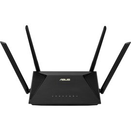 Изображение 3 Роутер для дома и офиса Asus RT-AX53U