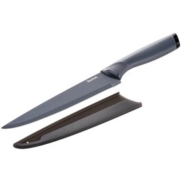 Изображение 3 Кухонный нож Tefal Fresh Kitchen 20 см - K1221205