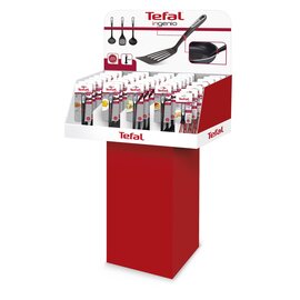 Зображення 4 Tefal Ingenio K2060314