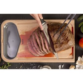 Изображение 4 Кухонный нож Tefal Ice Force - K2320214