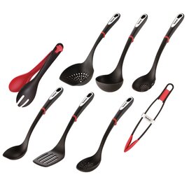 Зображення 5 Tefal Ingenio K2060314