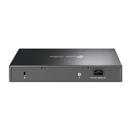 Зображення 5 TP-Link Omada Controller OC300