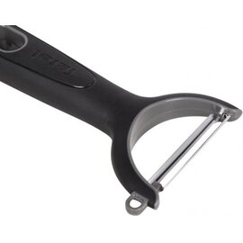 Зображення 5 Tefal Comfort K1291814 14 см