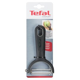 Зображення 6 Tefal Comfort K1291814 14 см