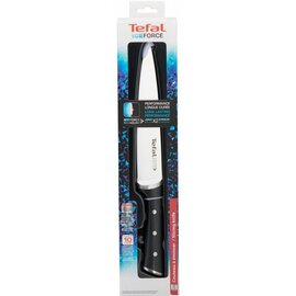 Изображение 6 Кухонный нож Tefal Ice Force 20 см - K2320714