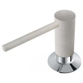 Изображение  Дозатор-помпа Franke Comfort, 119.0578.747