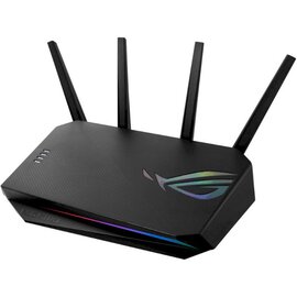 Зображення 2 Роутер Asus ROG Strix GS-AX5400