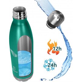 Зображення 2 Tavialo 750 мл Green - 191750108