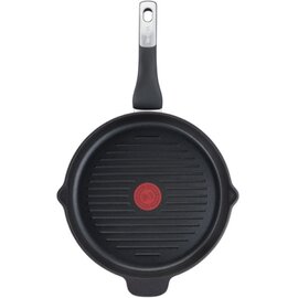 Зображення 2 Tefal Unlimited 26 см - E2294074