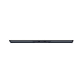 Изображение 2 Графический планшет Huion Kamvas Pro 16 (4K) GT1561 Black